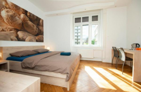 Viva Rooms
